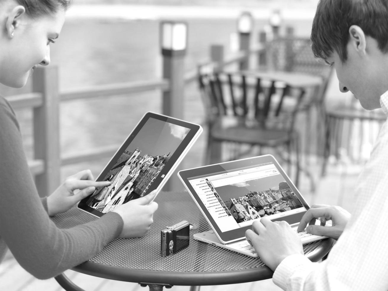 Розминка перед основною частиною тренування з гімнастики